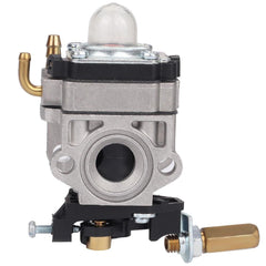 Carburetor For Echo SRM2601 SRM2610 PE2601 SRM2400 Trimmer WYJ-192-1 Carb - hipaparts