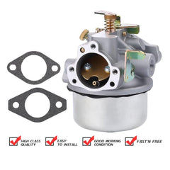 Carburetor for Fits Kohler 8HP Engine K90 K91 K141 K160 K161 K181 Magnum NEW - hipaparts