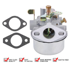 Carburetor for Fits Kohler 8HP Engine K90 K91 K141 K160 K161 K181 Magnum NEW - hipaparts