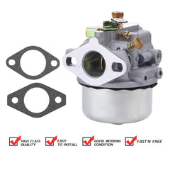 Carburetor for Fits Kohler 8HP Engine K90 K91 K141 K160 K161 K181 Magnum NEW - hipaparts