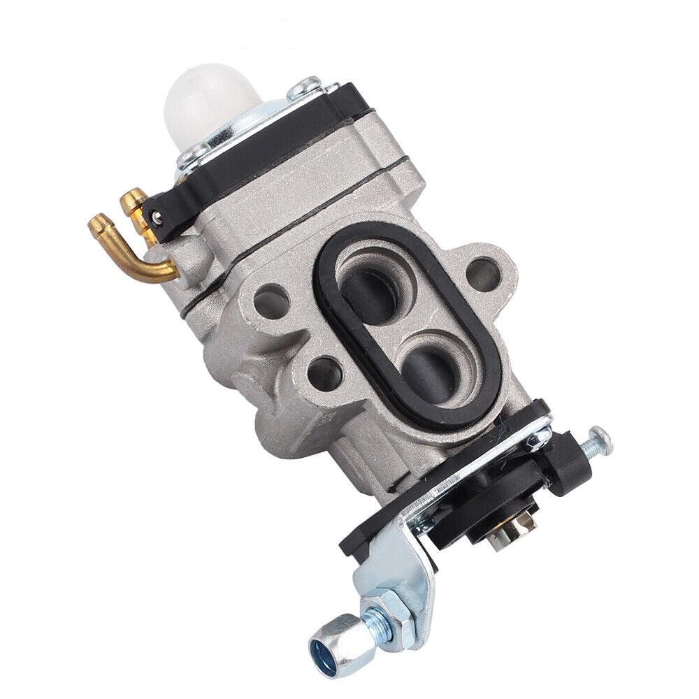 Carburetor For Husqvarna 130BT 530BT Backpack Blower Replaces 504116101 Walbro WYA 73A - hipaparts