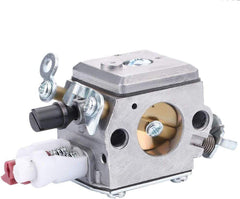 Carburetor For Husqvarna 340 340E 345 345E 346XP 350 350 EPA Carb Zama C3-EL18B - hipaparts