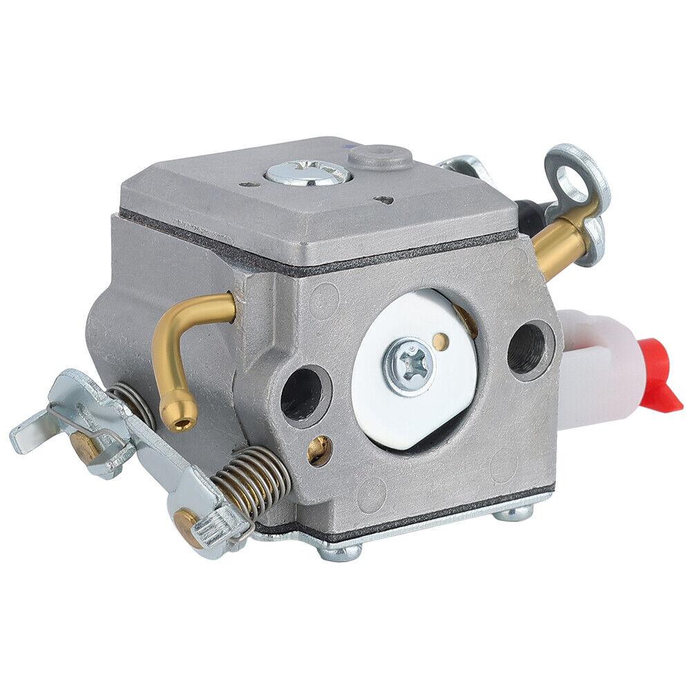 Carburetor For Husqvarna 340 345 350 351 353 Chainsaw 503281614 503281812 Carb - hipaparts