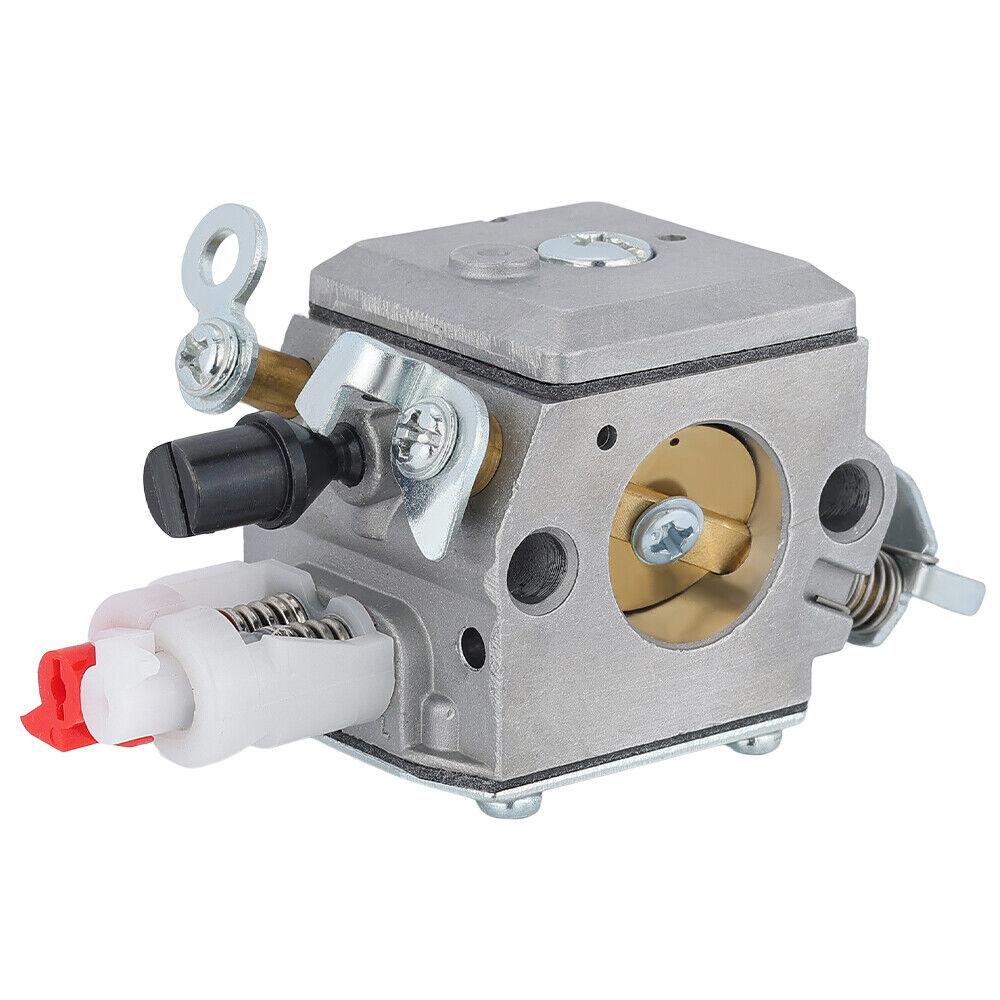 Carburetor For Husqvarna 340 345 350 351 353 Chainsaw 503281614 503281812 Carb - hipaparts