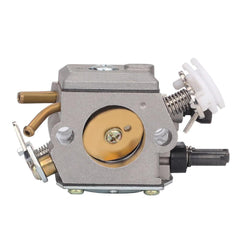 Carburetor For Husqvarna 372XP 362 365 371 372 Chainsaws HD-12 HD-6 Carb - hipaparts