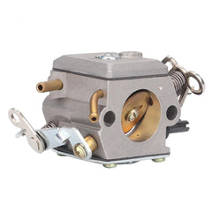 Carburetor For Husqvarna 372XP 362 365 371 372 Chainsaws HD-12 HD-6 Carb - hipaparts