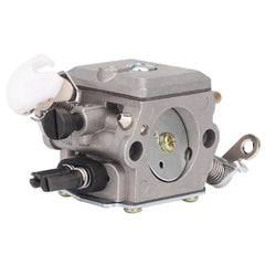 Carburetor For Husqvarna 372XP 362 365 371 372 Chainsaws HD-12 HD-6 Carb - hipaparts