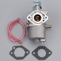 Carburetor for Kawasaki Club Car Golf Cart 1998-Up FE290 Engine DS & Precedent - hipaparts