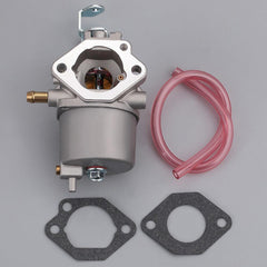 Carburetor for Kawasaki Club Car Golf Cart 1998-Up FE290 Engine DS & Precedent - hipaparts