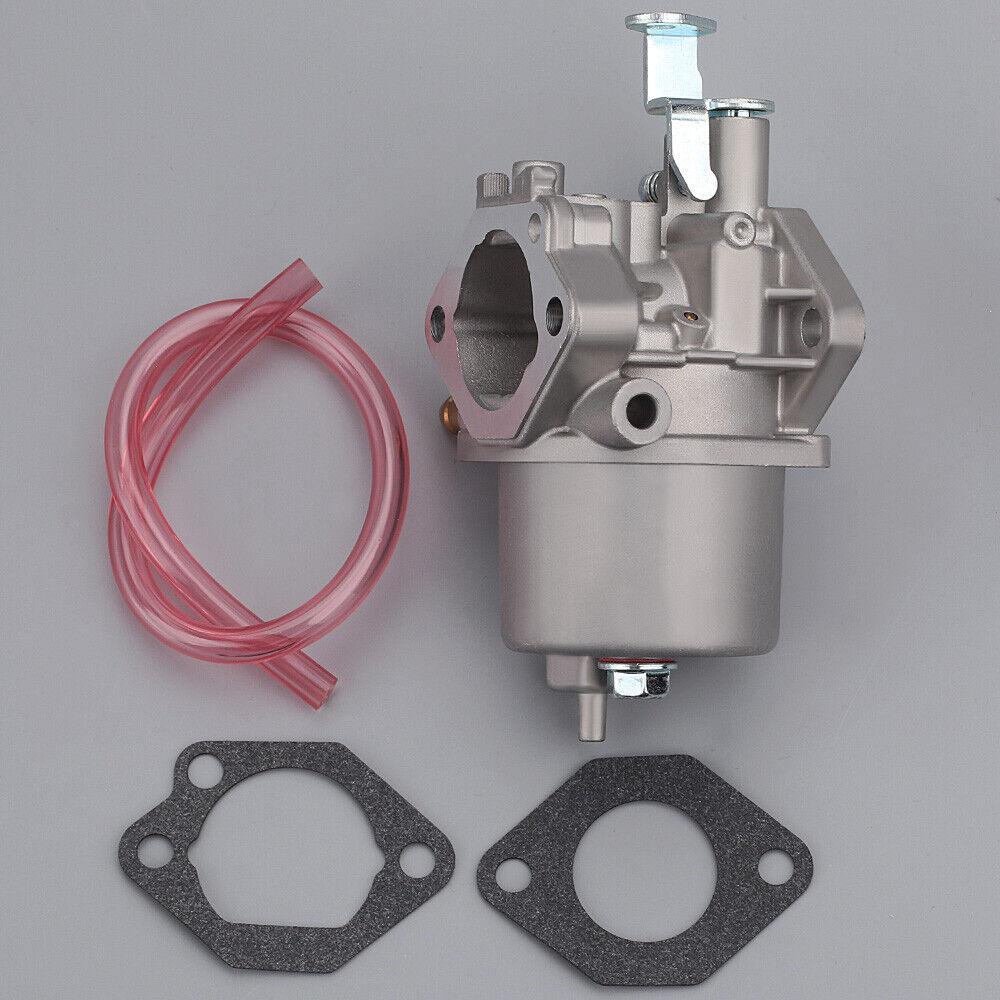 Carburetor for Kawasaki Club Car Golf Cart 1998-Up FE290 Engine DS & Precedent - hipaparts