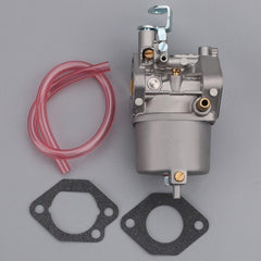 Carburetor for Kawasaki Club Car Golf Cart 1998-Up FE290 Engine DS & Precedent - hipaparts