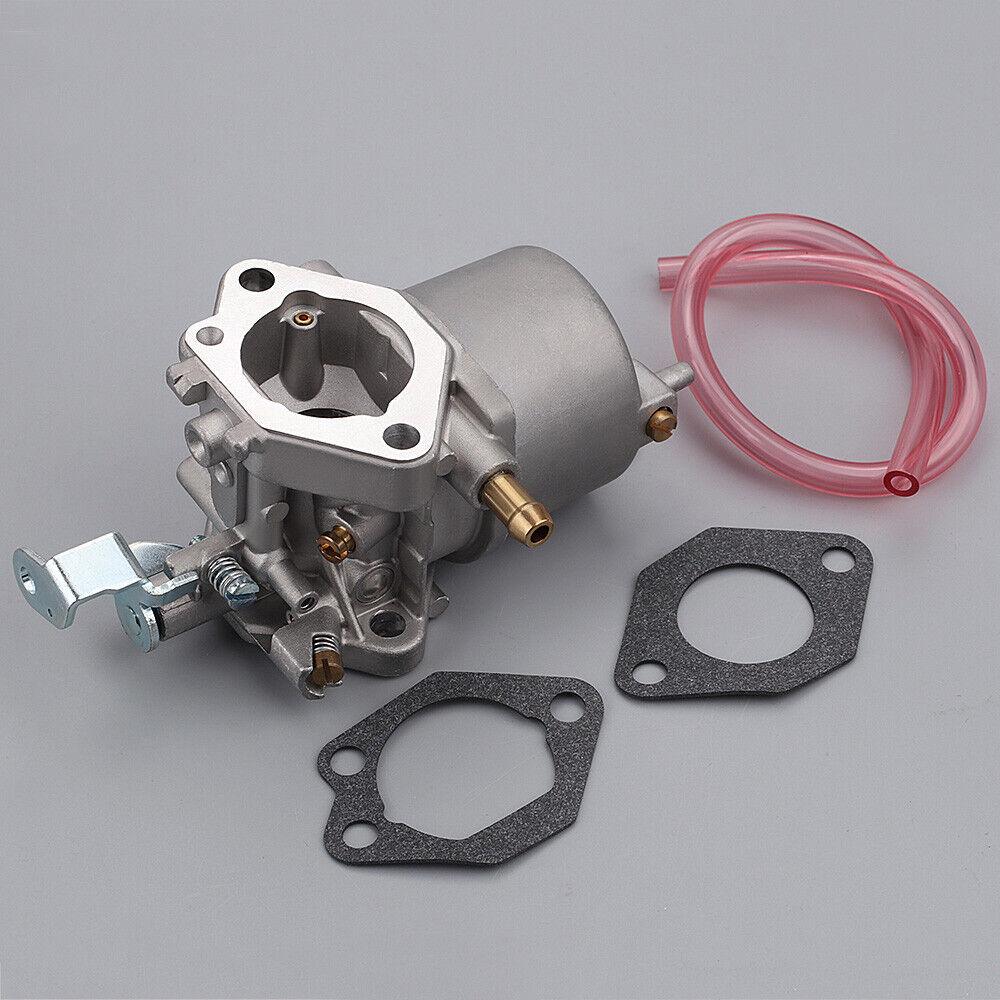 Carburetor for Kawasaki Club Car Golf Cart 1998-Up FE290 Engine DS & Precedent - hipaparts