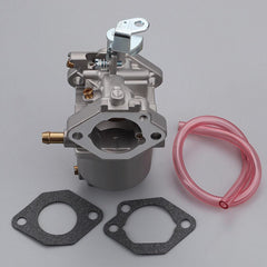 Carburetor for Kawasaki Club Car Golf Cart 1998-Up FE290 Engine DS & Precedent - hipaparts