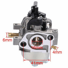 Carburetor for Kohler 1485349S XT149 XT173 XT650 XT675 XT775 173CC 8HP Engine - hipaparts