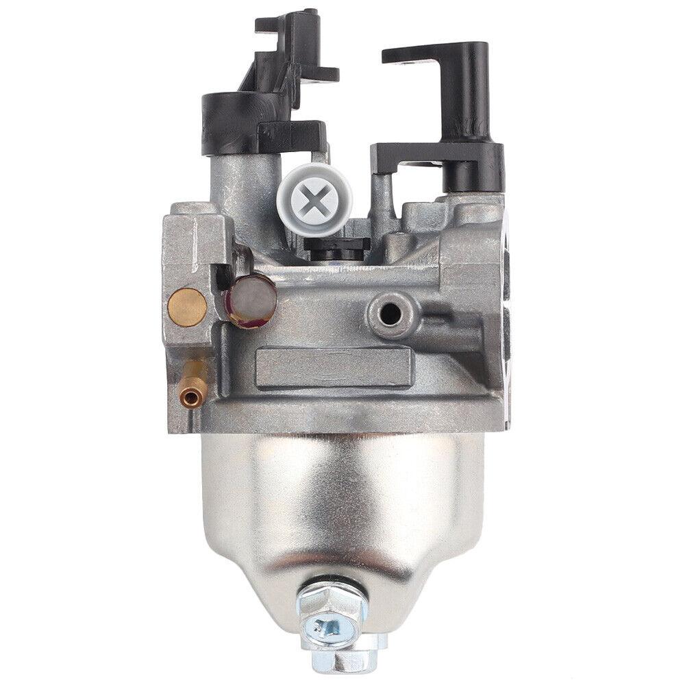 Carburetor for Kohler 1485349S XT149 XT173 XT650 XT675 XT775 173CC 8HP Engine - hipaparts