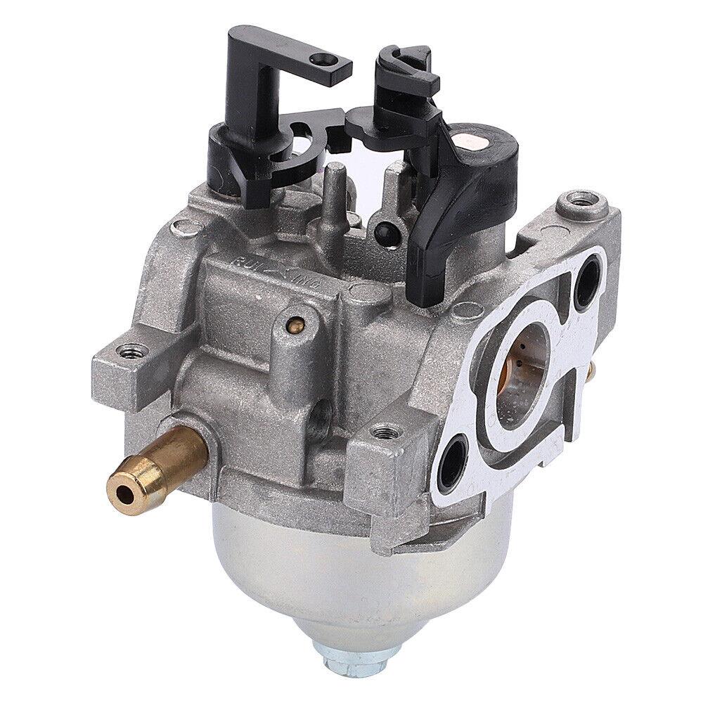 Carburetor for Kohler 1485349S XT149 XT173 XT650 XT675 XT775 173CC 8HP Engine - hipaparts