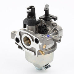 Carburetor for Kohler 1485349S XT149 XT173 XT650 XT675 XT775 173CC 8HP Engine - hipaparts