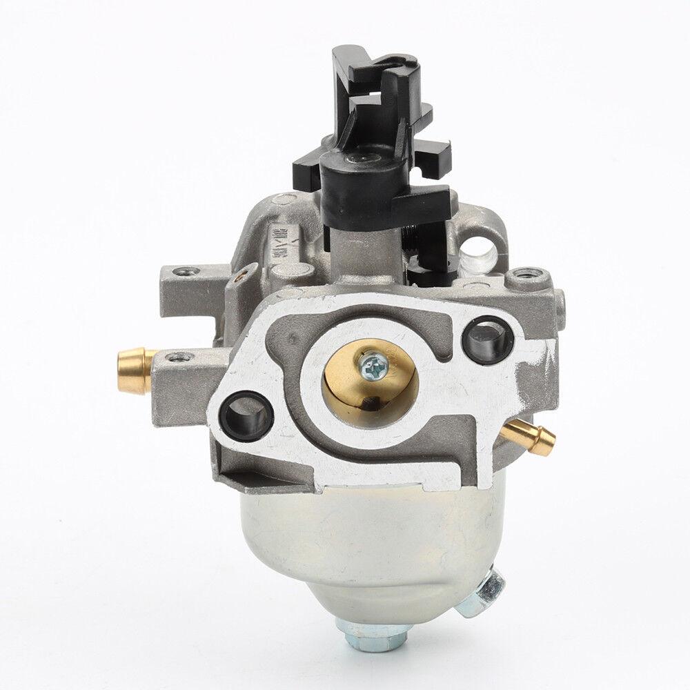 Carburetor for Kohler 1485349S XT149 XT173 XT650 XT675 XT775 173CC 8HP Engine - hipaparts