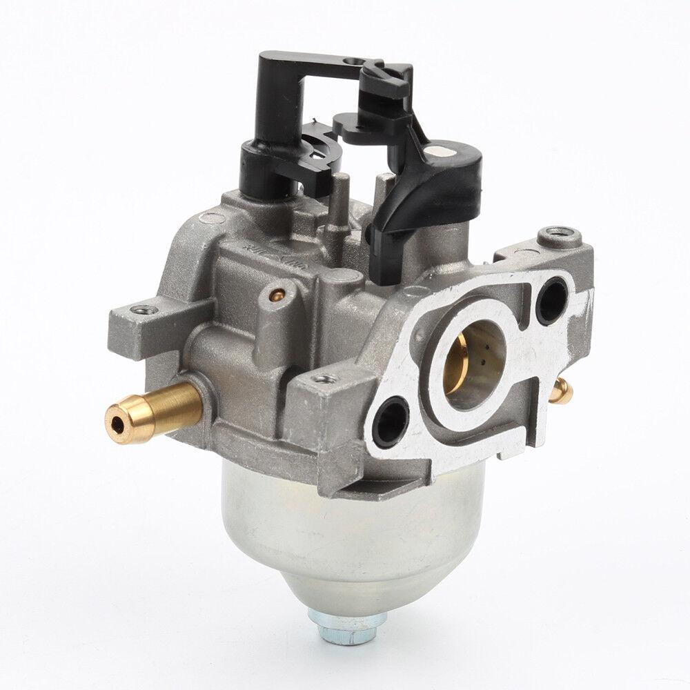 Carburetor for Kohler 1485349S XT149 XT173 XT650 XT675 XT775 173CC 8HP Engine - hipaparts