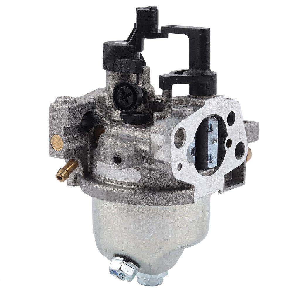 Carburetor for Kohler 1485349S XT149 XT173 XT650 XT675 XT775 173CC 8HP Engine - hipaparts