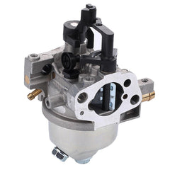 Carburetor for Kohler 1485349S XT149 XT173 XT650 XT675 XT775 173CC 8HP Engine - hipaparts