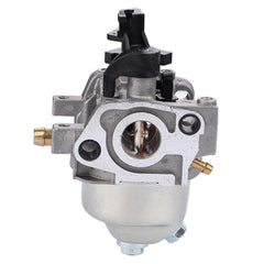 Carburetor for Kohler 1485349S XT149 XT173 XT650 XT675 XT775 173CC 8HP Engine - hipaparts