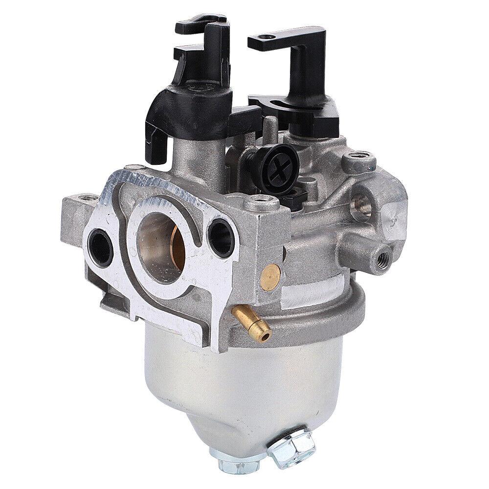 Carburetor for Kohler 1485349S XT149 XT173 XT650 XT675 XT775 173CC 8HP Engine - hipaparts