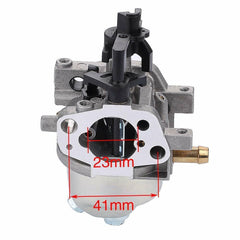 Carburetor for Kohler 1485349S XT149 XT173 XT650 XT675 XT775 173CC 8HP Engine - hipaparts