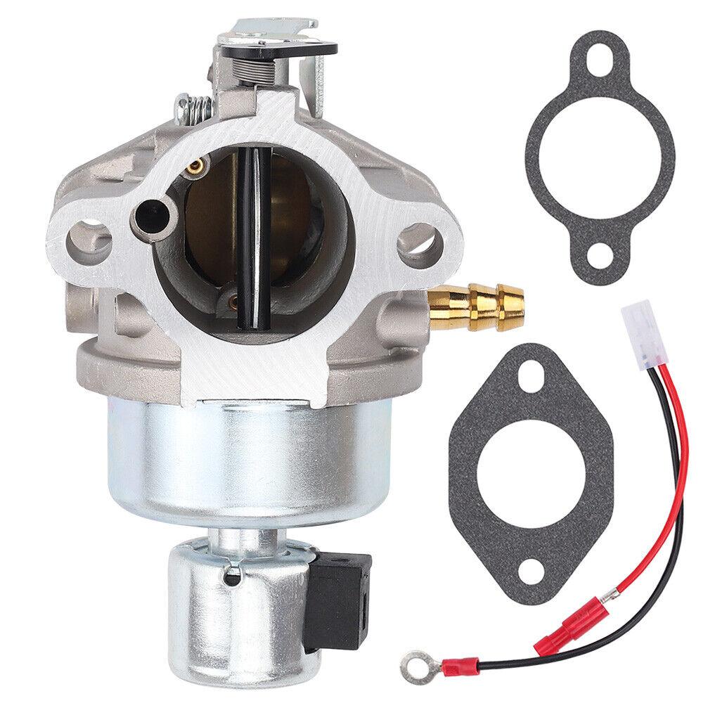 Carburetor for Kohler 19 20 21 22 HP SV600 SV620 SV610 2085395S 2085371S Mowers - hipaparts