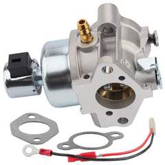 Carburetor for Kohler 19 20 21 22 HP SV600 SV620 SV610 2085395S 2085371S Mowers - hipaparts