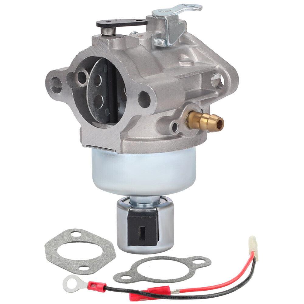 Carburetor for Kohler 19 20 21 22 HP SV600 SV620 SV610 2085395S 2085371S Mowers - hipaparts