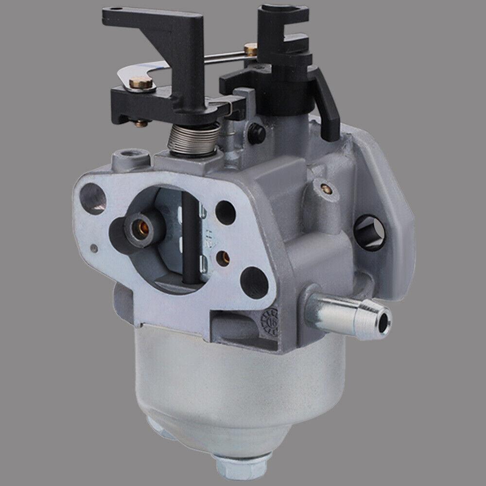 Carburetor For Kohler XT675-3064 XT675-2070 6.75hp XT650-3025 XT Series Engine - hipaparts