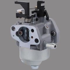 Carburetor For Kohler XT675-3064 XT675-2070 6.75hp XT650-3025 XT Series Engine - hipaparts