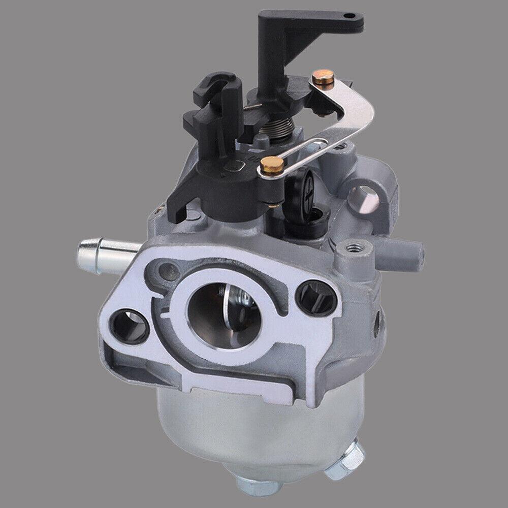 Carburetor For Kohler XT675-3064 XT675-2070 6.75hp XT650-3025 XT Series Engine - hipaparts