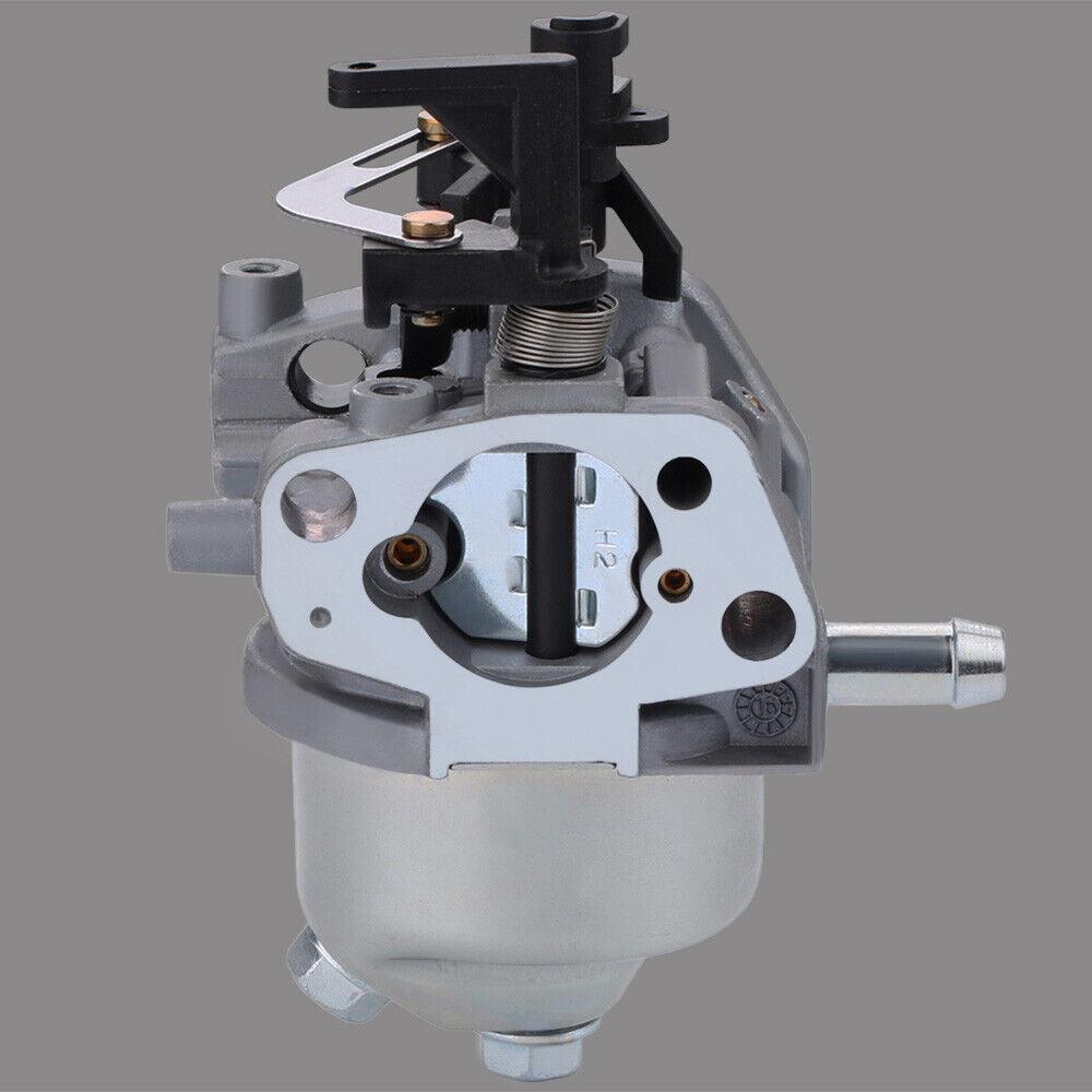 Carburetor For Kohler XT675-3064 XT675-2070 6.75hp XT650-3025 XT Series Engine - hipaparts