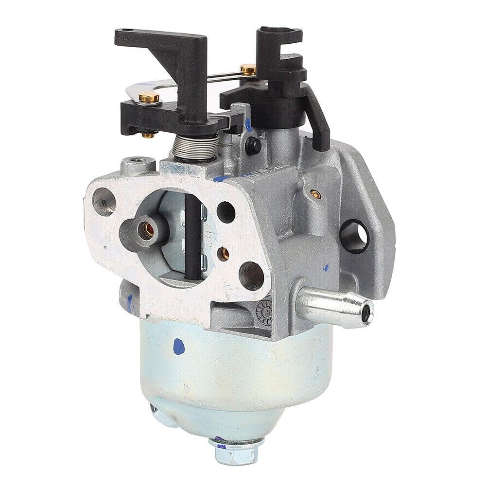 Carburetor For Kohler XT675-3064 XT675-2070 6.75hp XT650-3025 XT Series Engine - hipaparts