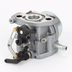 Carburetor For Kohler XT675-3064 XT675-2070 6.75hp XT650-3025 XT Series Engine - hipaparts