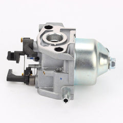 Carburetor For Kohler XT675-3064 XT675-2070 6.75hp XT650-3025 XT Series Engine - hipaparts