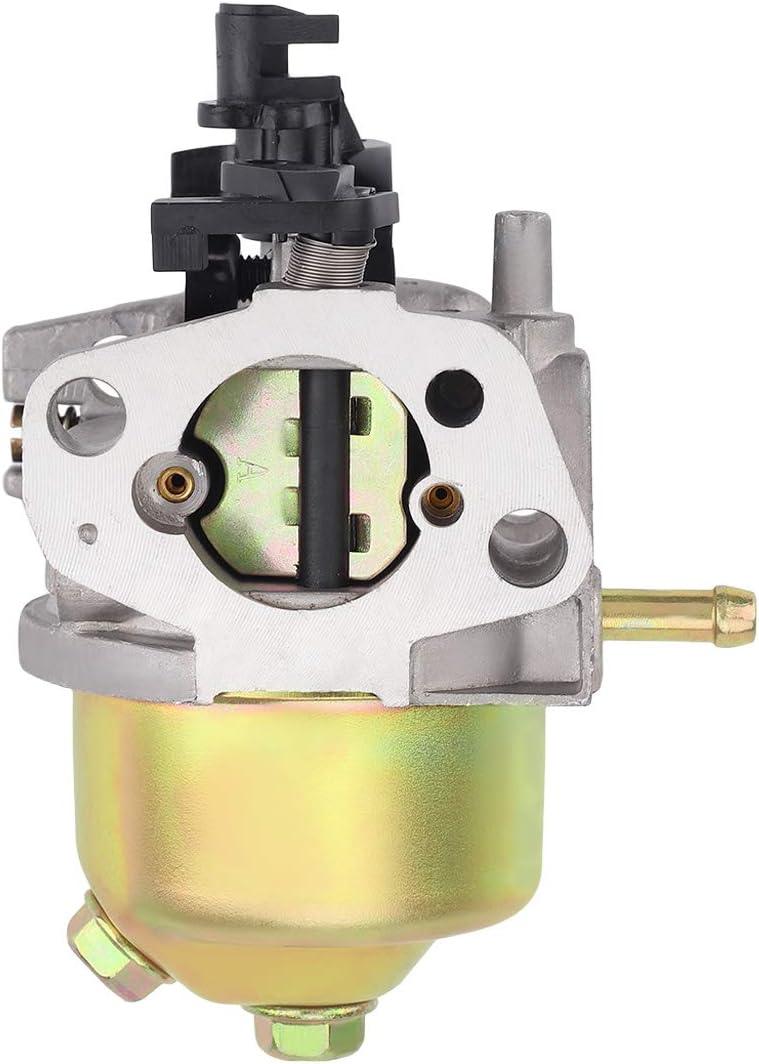 Carburetor for MTD Troy Bilt 751-10310 951-10310 12A-26MC755 12A-44MC055 12A-44MZ255 12AE46M3001 Lawn Mower 1P70F 1P70FUA 1P70M0 2P70M0 Engine - hipaparts