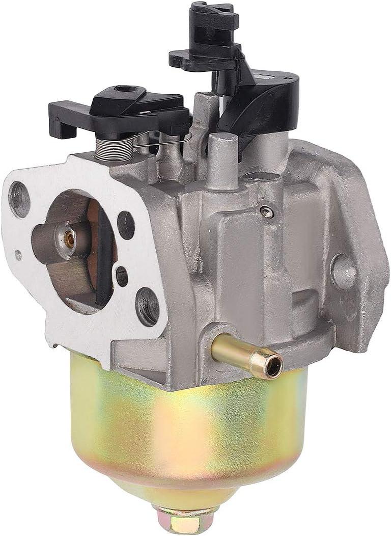 Carburetor for MTD Troy Bilt 751-10310 951-10310 12A-26MC755 12A-44MC055 12A-44MZ255 12AE46M3001 Lawn Mower 1P70F 1P70FUA 1P70M0 2P70M0 Engine - hipaparts