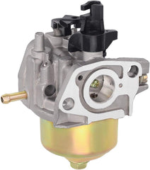 Carburetor for MTD Troy Bilt 751-10310 951-10310 12A-26MC755 12A-44MC055 12A-44MZ255 12AE46M3001 Lawn Mower 1P70F 1P70FUA 1P70M0 2P70M0 Engine - hipaparts