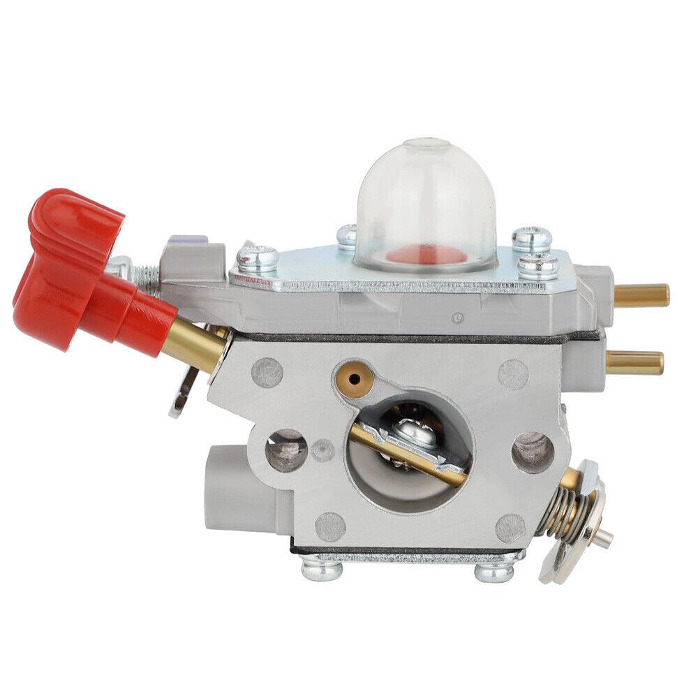 Carburetor For Murray M2560 MS2550 MS2560 Trimmer M25B MS9900 Blower 753-06288 - hipaparts