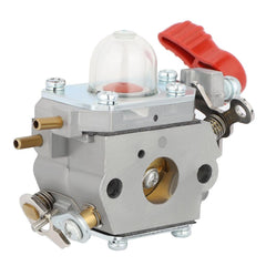 Carburetor For Murray M2560 MS2550 MS2560 Trimmer M25B MS9900 Blower 753-06288 - hipaparts