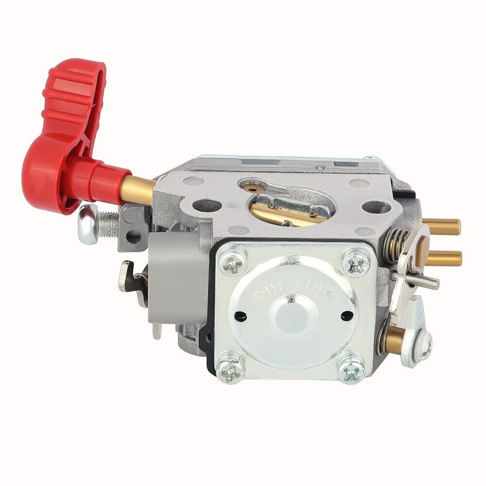 Carburetor For Murray M2560 MS2550 MS2560 Trimmer M25B MS9900 Blower 753-06288 - hipaparts