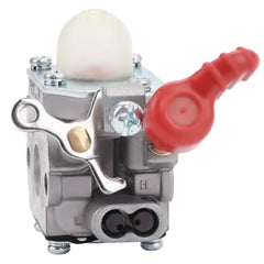 Carburetor For Murray M2560 MS2550 MS2560 Trimmer M25B MS9900 Blower 753-06288 - hipaparts