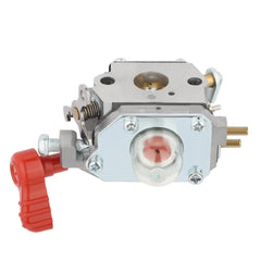 Carburetor For Murray M2560 MS2550 MS2560 Trimmer M25B MS9900 Blower 753-06288 - hipaparts