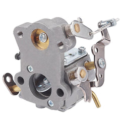 Carburetor For Poulan P3314 P3416 P4018 PP3816 C1M-W26C 545070601 Chainsaw - hipaparts