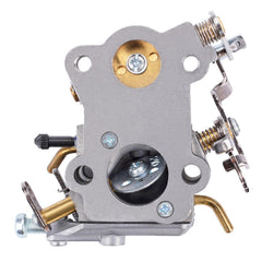 Carburetor For Poulan P3314 P3416 P4018 PP3816 C1M-W26C 545070601 Chainsaw - hipaparts