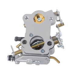 Carburetor For Poulan P3314 P3416 P4018 PP3816 C1M-W26C 545070601 Chainsaw - hipaparts