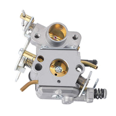 Carburetor For Poulan P3314 P3416 P4018 PP3816 C1M-W26C 545070601 Chainsaw - hipaparts